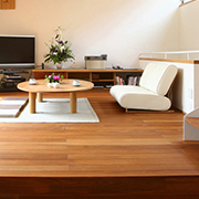 Floor Installer