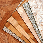 Karndean is one of the most versatile flooring solutions on the market.